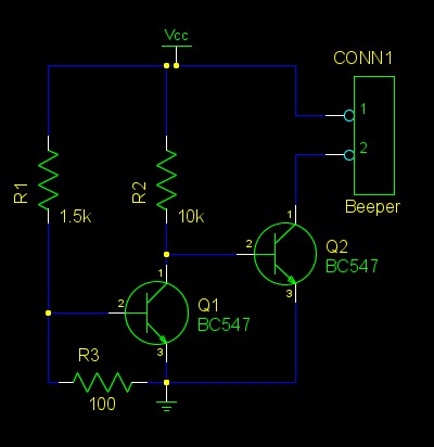 Vorschau für BatteryChecker_schematic.png