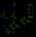 BatteryChecker_schematic.png