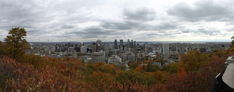 Vorschau für panorama_montreal_mount_royal.jpg