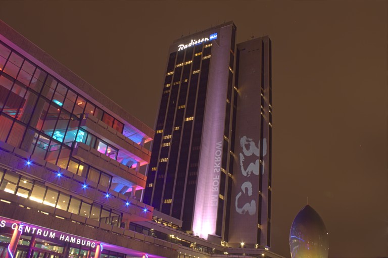 Vorschau für cch_radisson_hdr.jpg