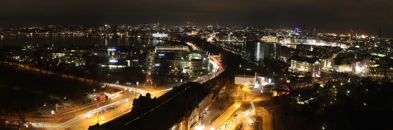 Vorschau für pano_hamburg.jpg