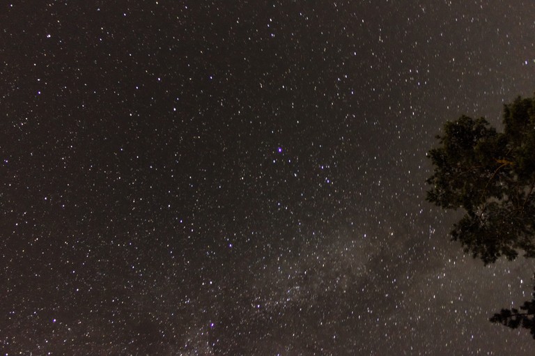 Vorschau für sternenhimmel.jpg