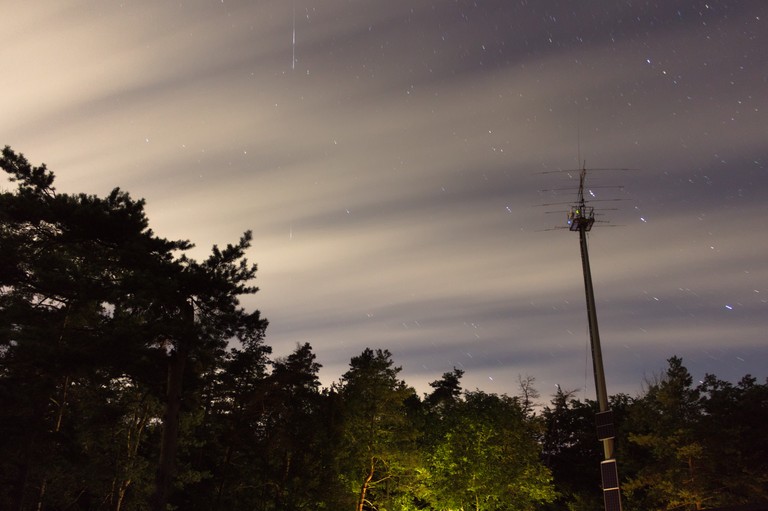 Vorschau für turm-und-iss.jpg