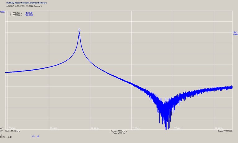 Vorschau für 77.5kHzQuarz3.PNG