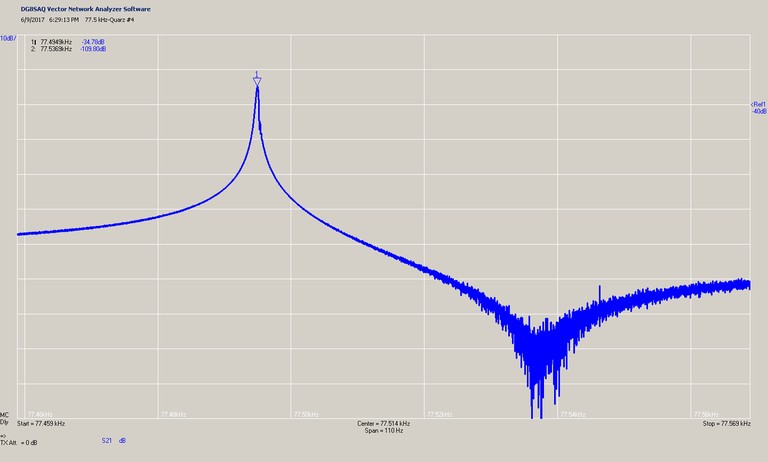 Vorschau für 77.5kHzQuarz4.PNG
