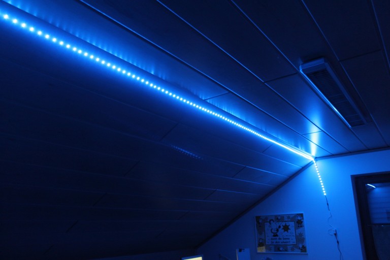 Vorschau für ledstrip_blau.jpg