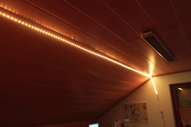 Vorschau für ledstrip_orange.jpg