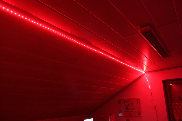 Vorschau für ledstrip_rot.jpg