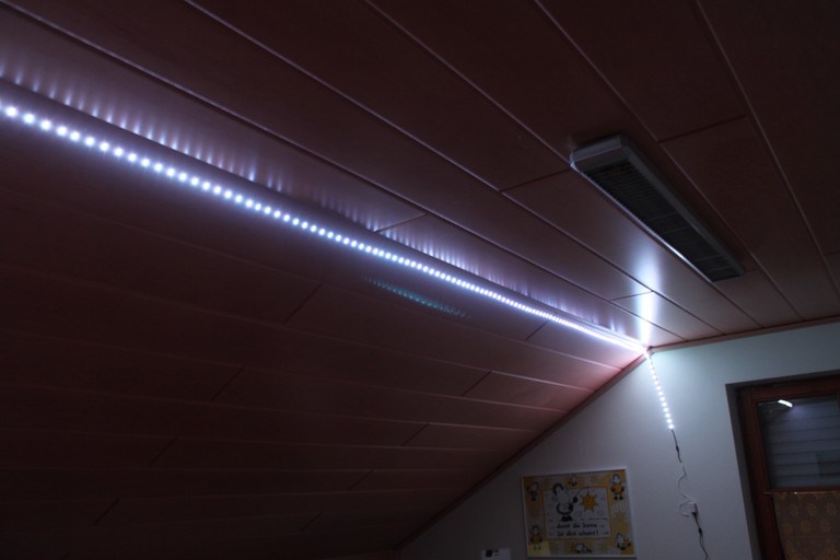 Vorschau für ledstrip_weiss.jpg