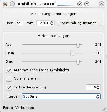 Vorschau für ambilight_control.png