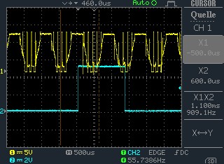 Vorschau für bldc_signal.png