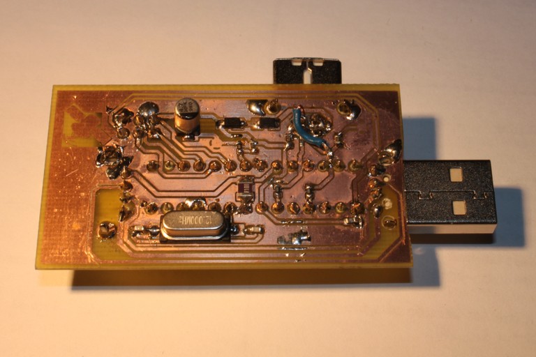 Vorschau für usbampmeter_prototyp1_bottom.jpg