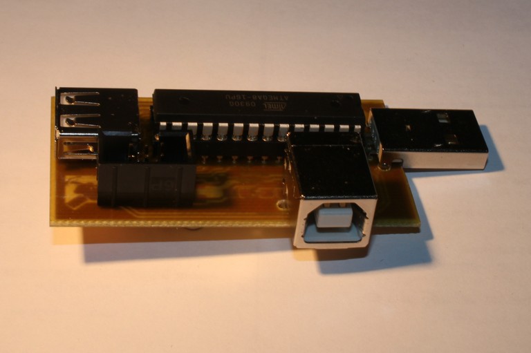 Vorschau für usbampmeter_prototyp1_top.jpg