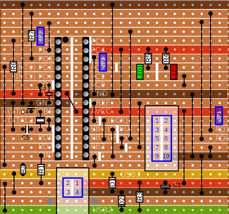 Vorschau für usbasp_layout.png