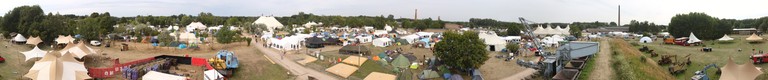 Vorschau für camp15_panorama.jpg