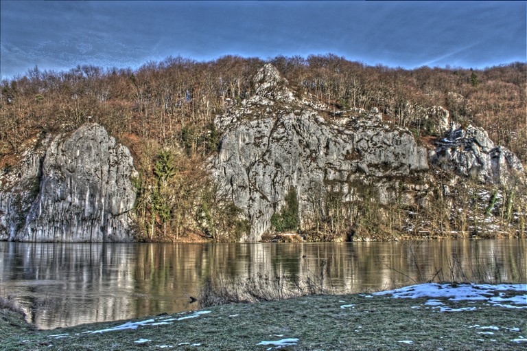 Vorschau für donaufelsen.jpg